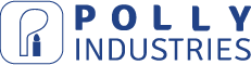 Polly Industries